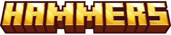 Mining area outline preview