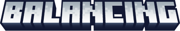 Excavator tool image