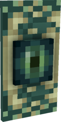 Ender Shield