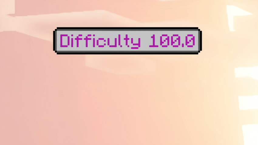 Zombie with armor and weapons