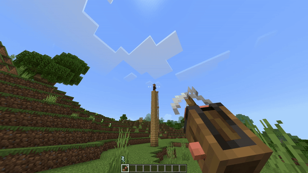 Grappling hook and rope