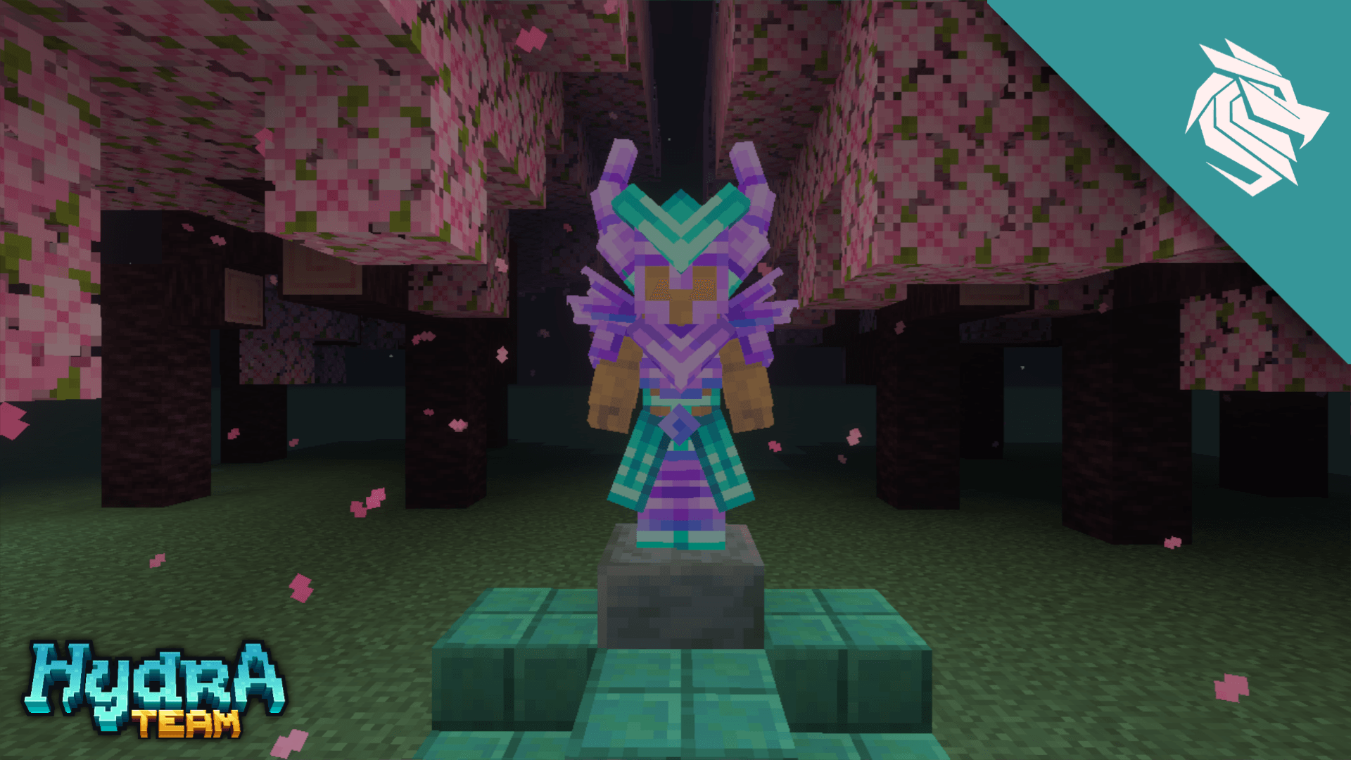 Ores Plus Official — screenshot 1