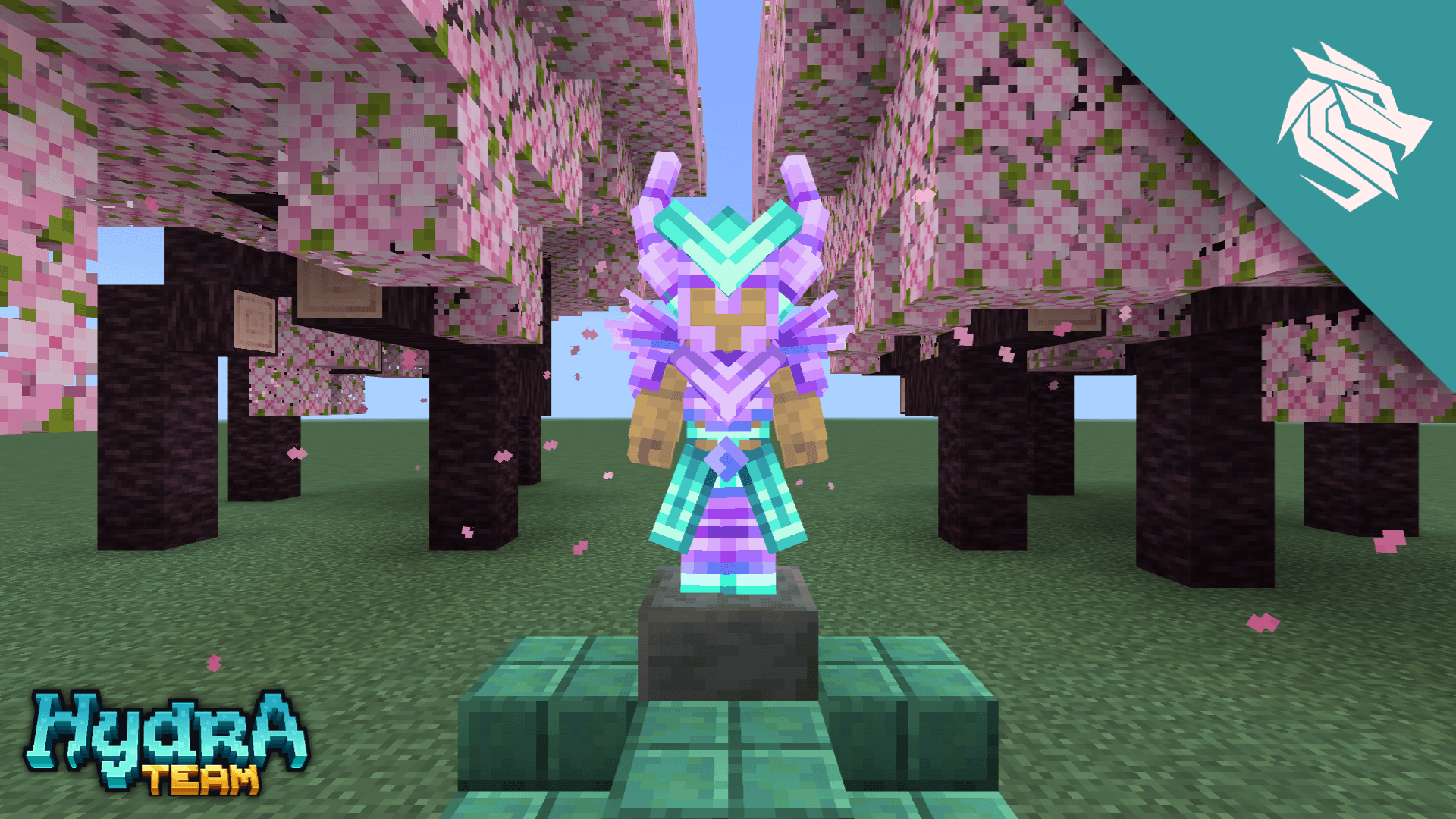 Ores Plus Official — screenshot 1