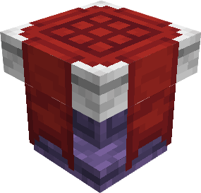 Elemental table