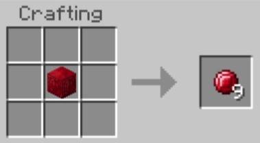 Ruby Block