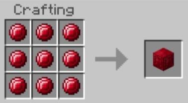 Ruby item