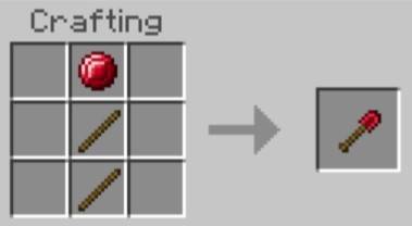 Ruby Shovel