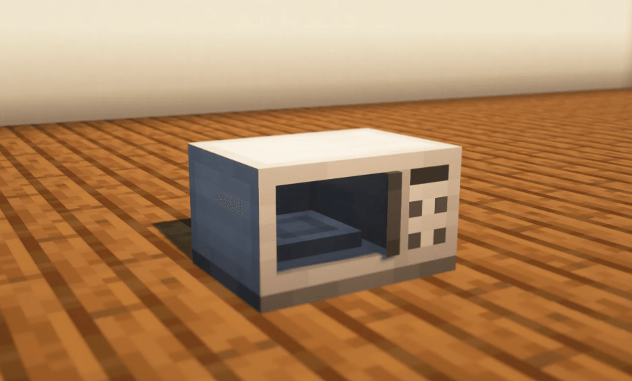 Rustic Furniture — screenshot 1