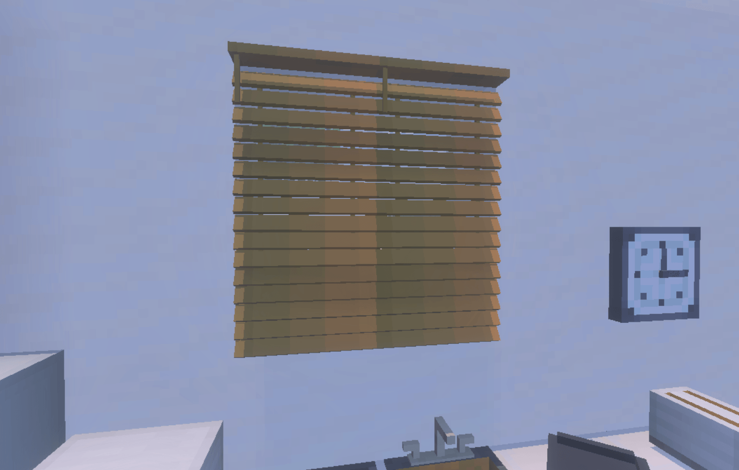 Rustic Furniture — screenshot 1