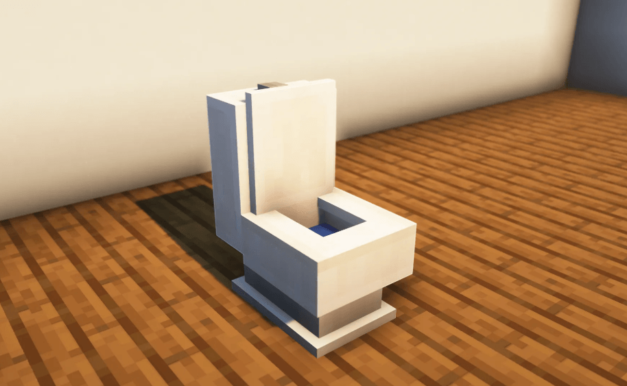 Rustic Furniture — screenshot 1