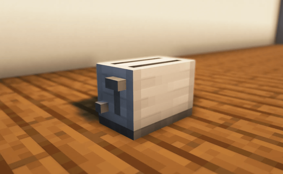 Rustic Furniture — screenshot 1