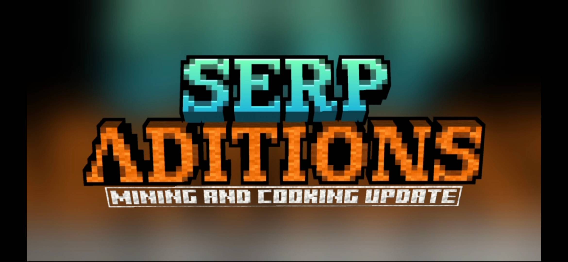 SERP Aditions — screenshot 1