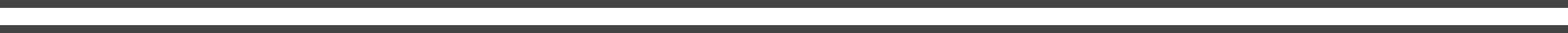 Separator image