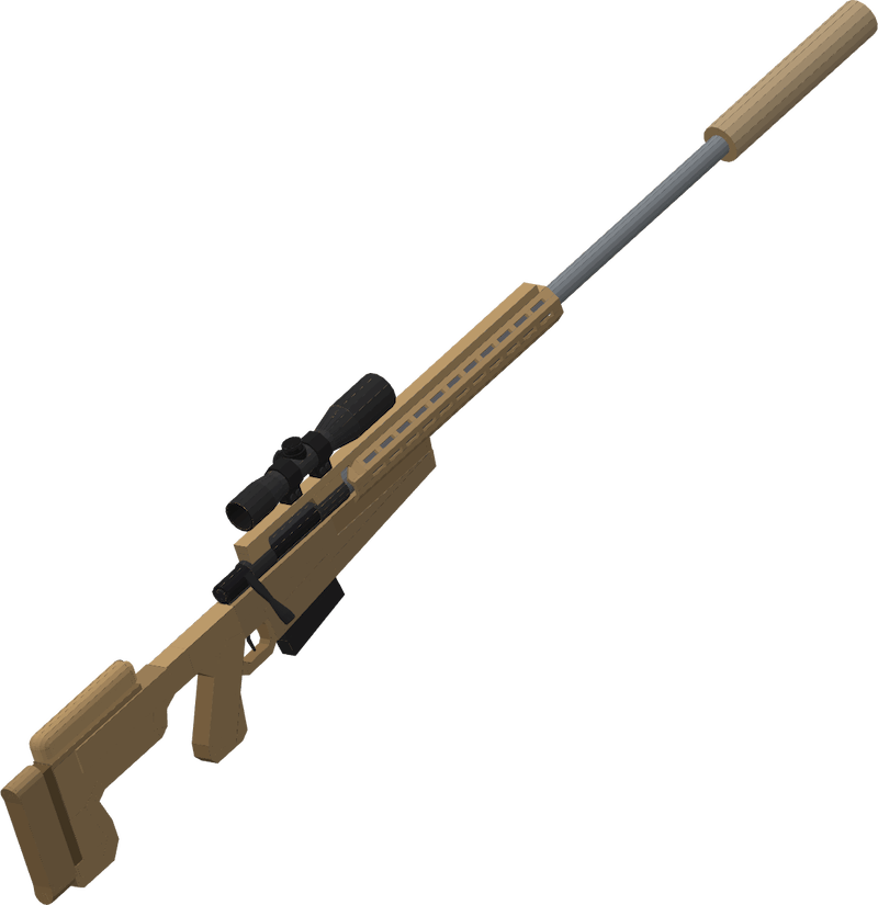 SIMPLE ARSENAL — screenshot 11