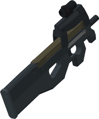 SIMPLE ARSENAL — screenshot 13