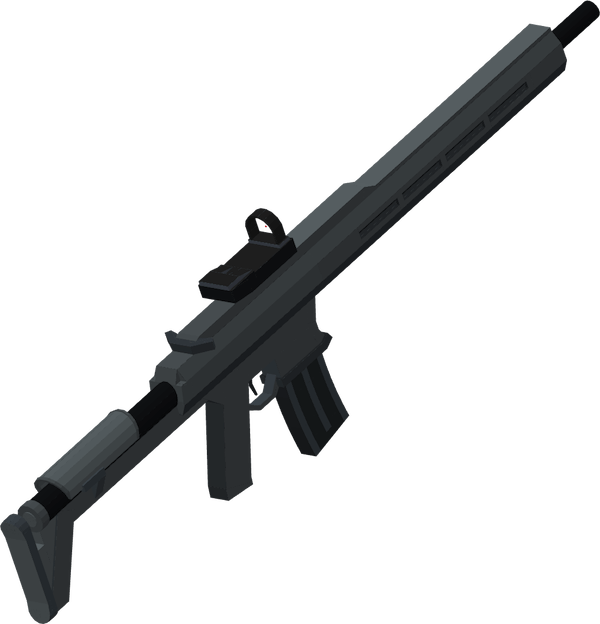 SIMPLE ARSENAL — screenshot 9