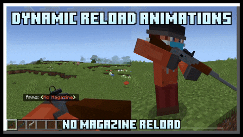 Directional sound animation