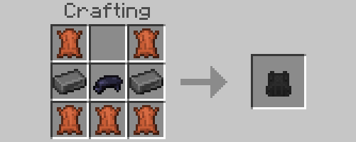 Dye for body armor color change