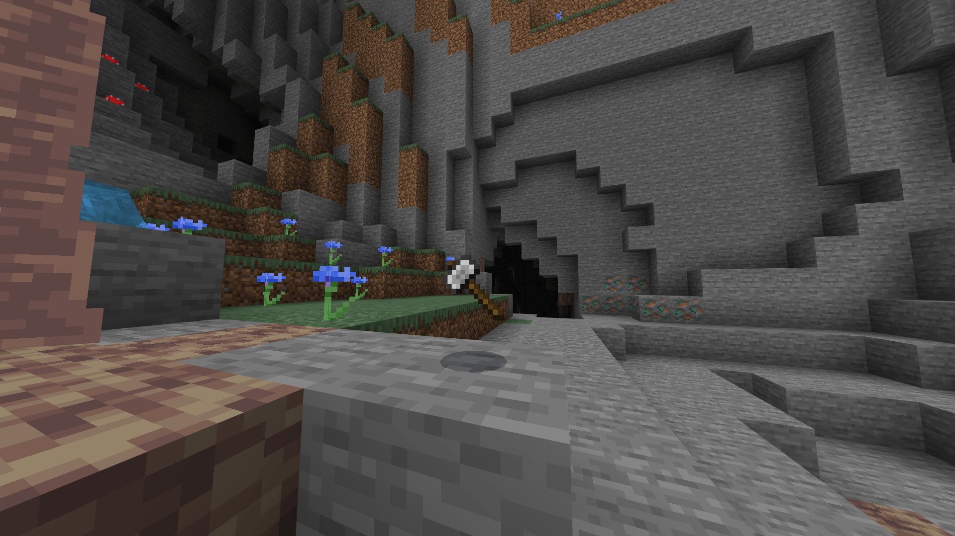 Simple Hammers — screenshot 1