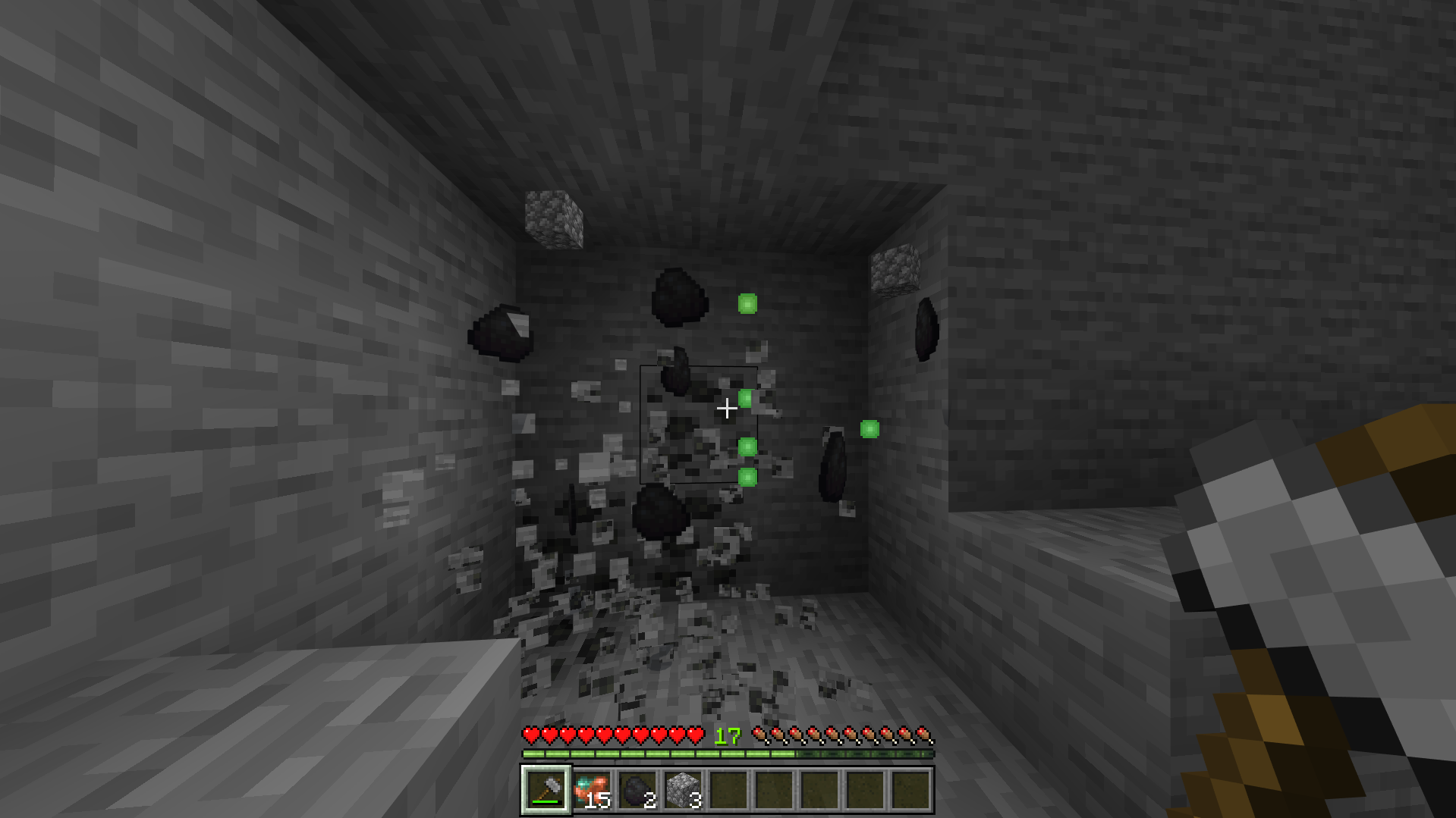 Simple Hammers — screenshot 1