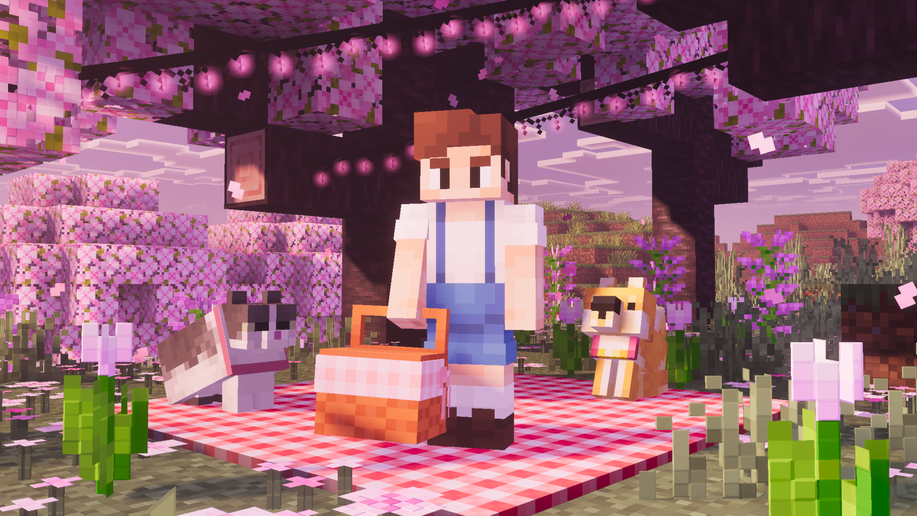 Slice of Life Lite — screenshot 1