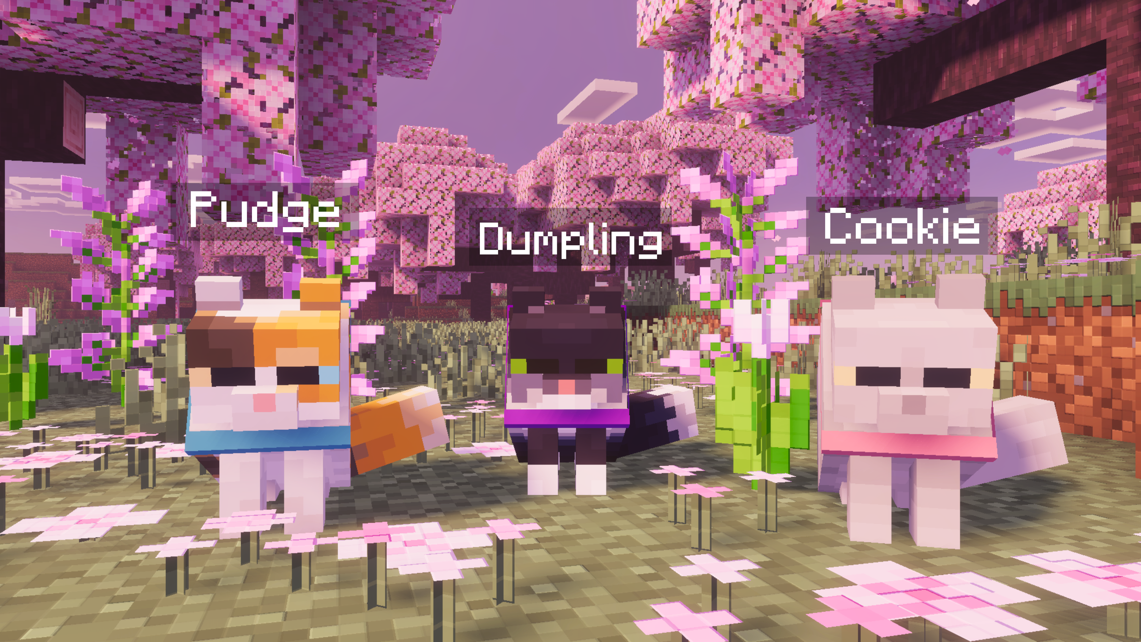 Slice of Life Lite — screenshot 1