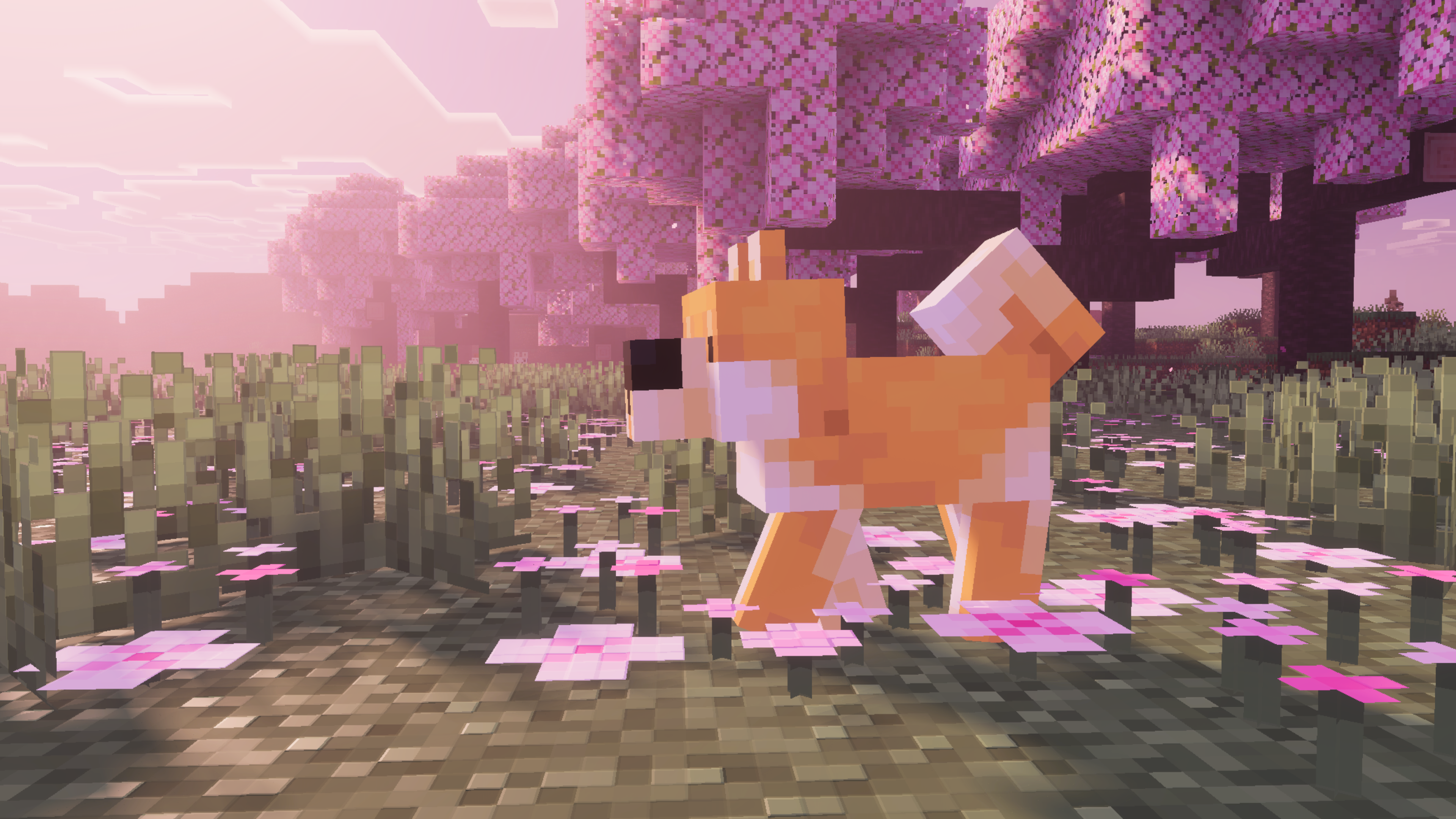 Slice of Life Lite — screenshot 1