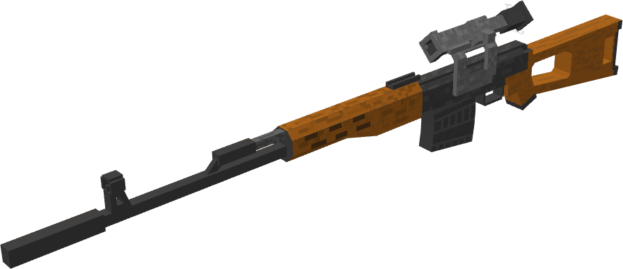 Slop Guns — screenshot 12