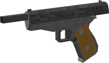Slop Guns — screenshot 2