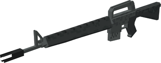 Slop Guns — screenshot 3