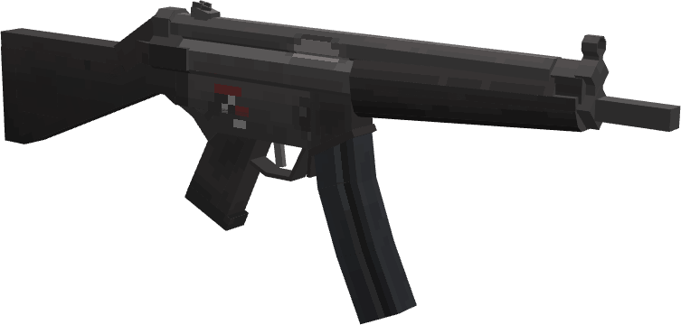 Slop Guns — screenshot 5