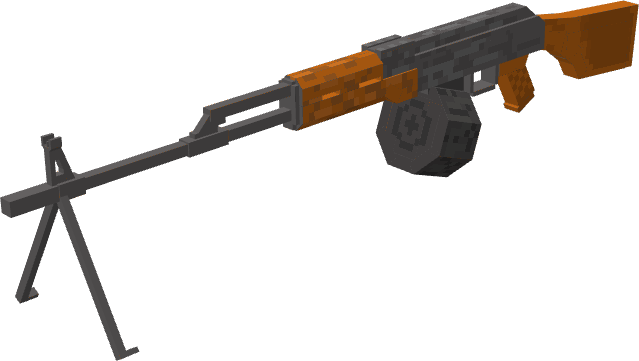 Slop Guns — screenshot 6
