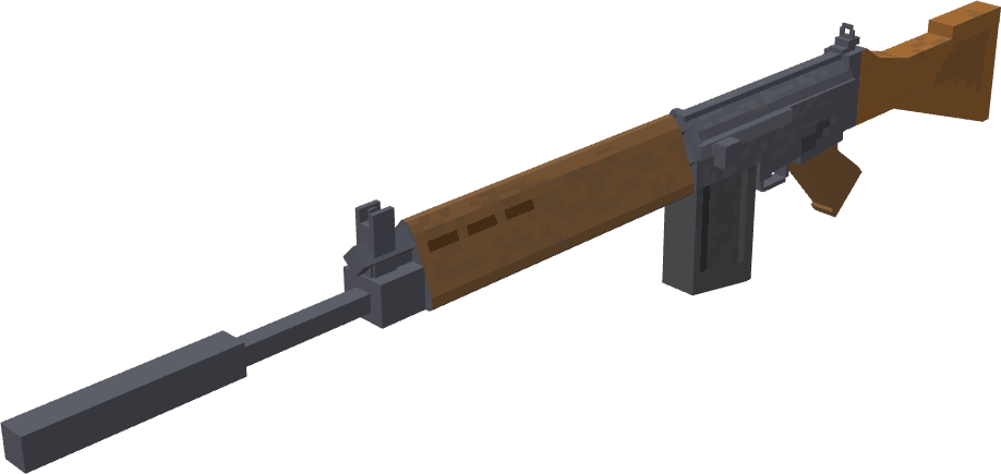 Slop Guns — screenshot 7