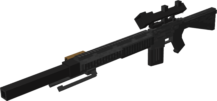 Slop Guns — screenshot 8