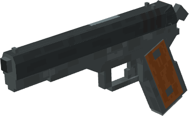 Slop Guns — screenshot 9