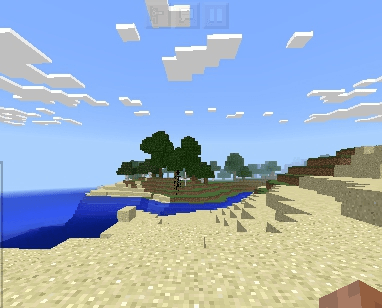 Some.sunny.day — screenshot 1