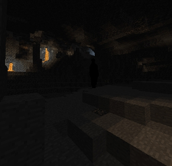 Some.sunny.day — screenshot 1