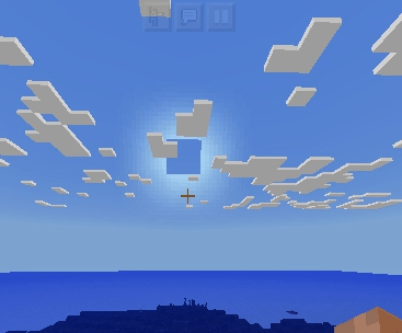 Some.sunny.day — screenshot 1