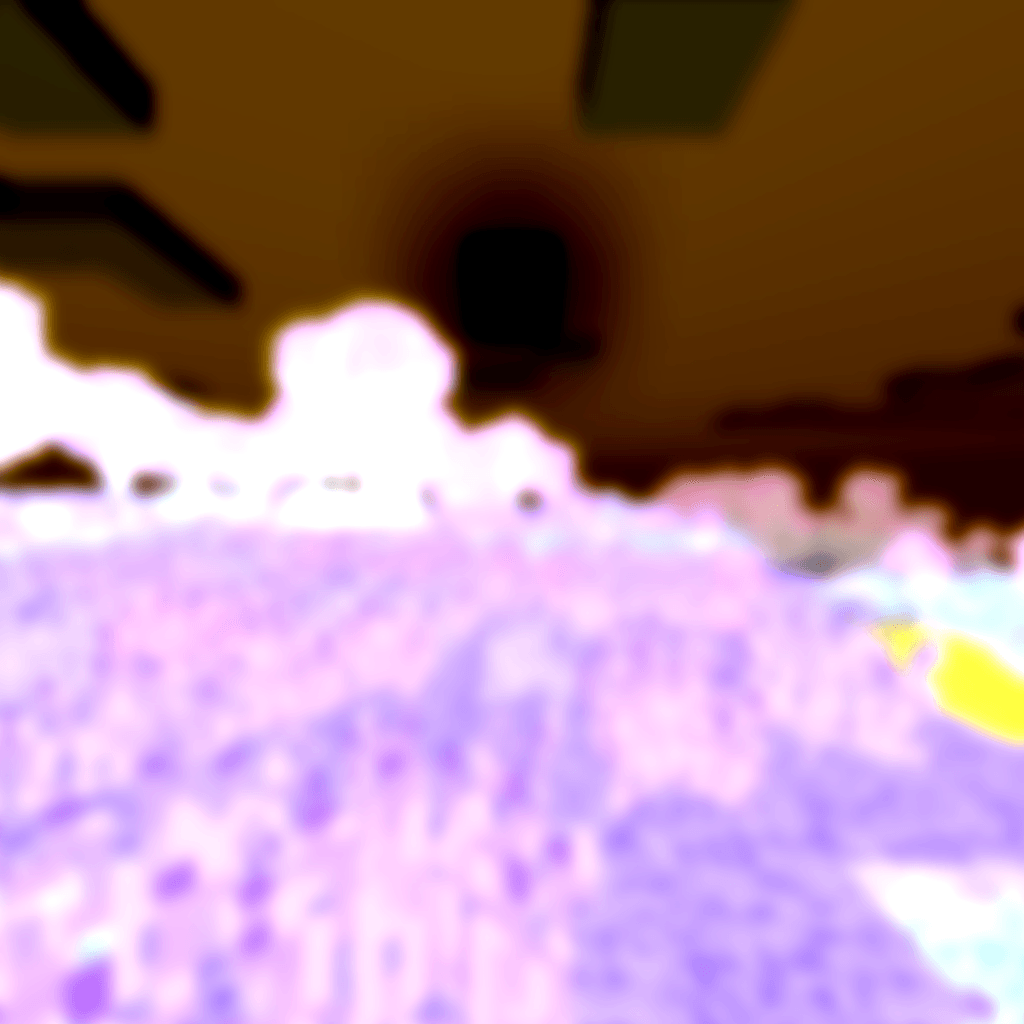 Some.sunny.day — screenshot 1