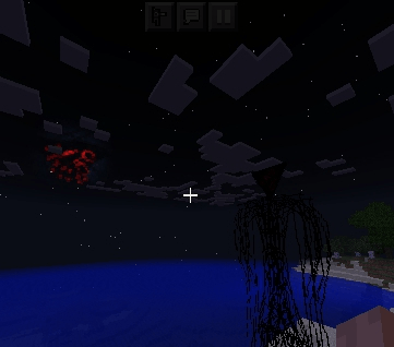 Some.sunny.day — screenshot 1