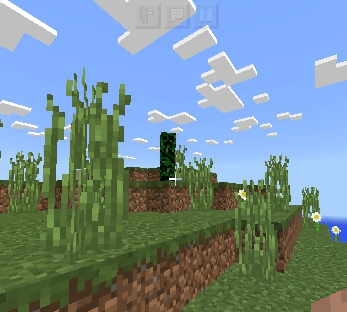 Some.sunny.day — screenshot 1