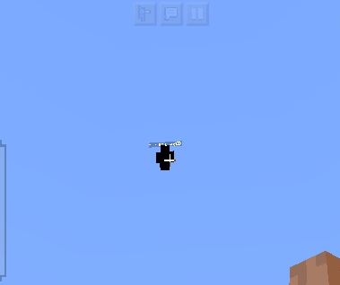 Some.sunny.day — screenshot 1