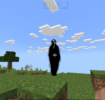 Some.sunny.day — screenshot 1
