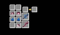 Spellbound Skies — screenshot 1