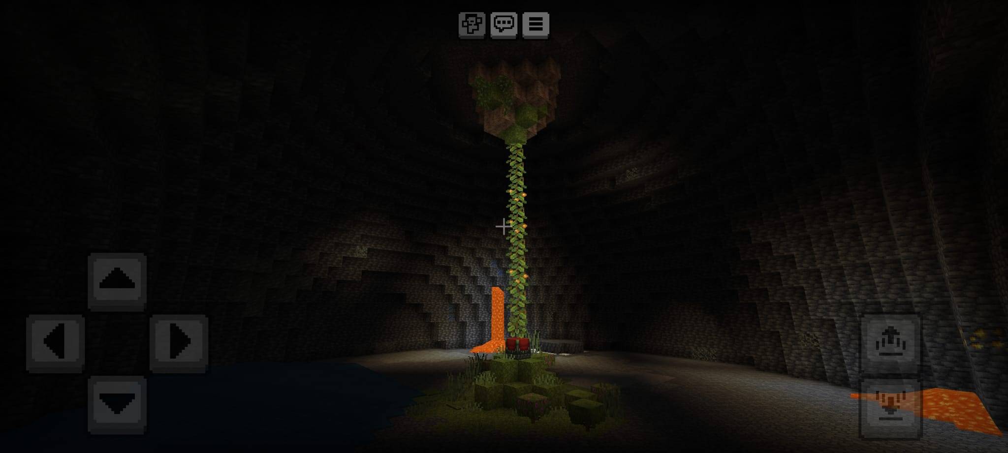 Spellbound Skies — screenshot 1