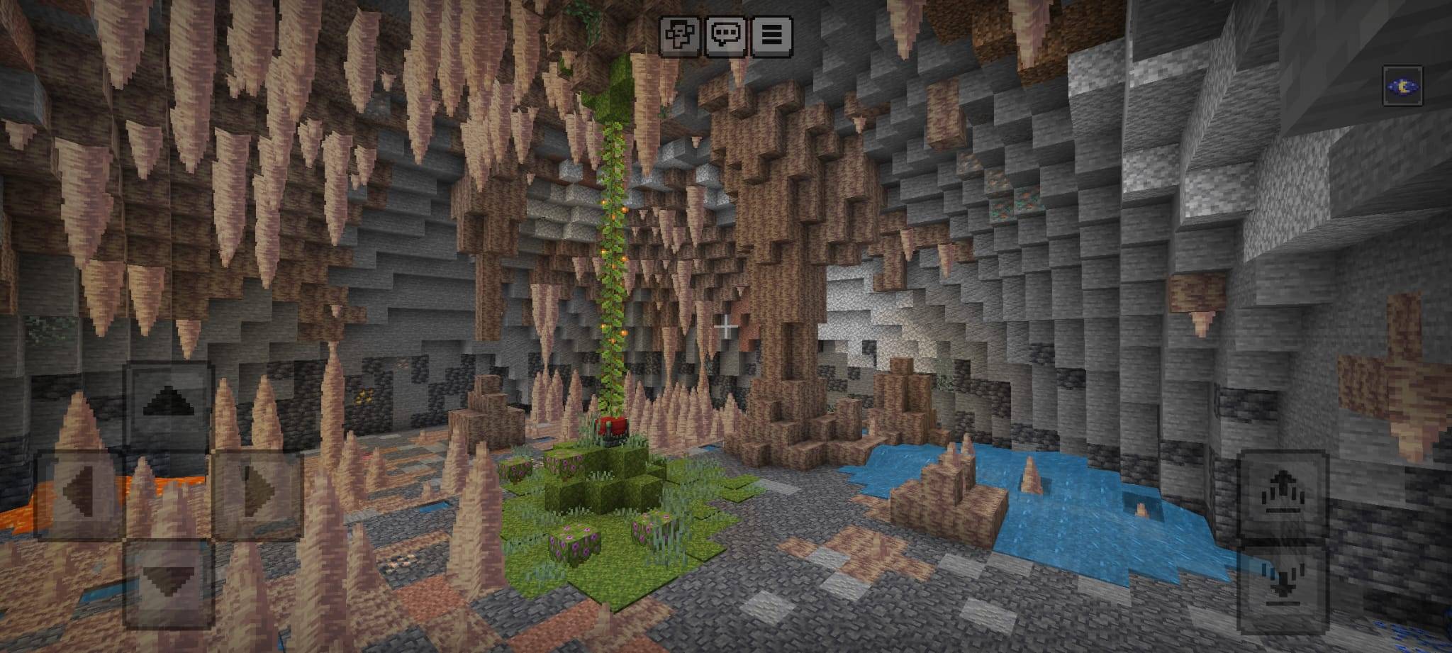 Spellbound Skies — screenshot 1