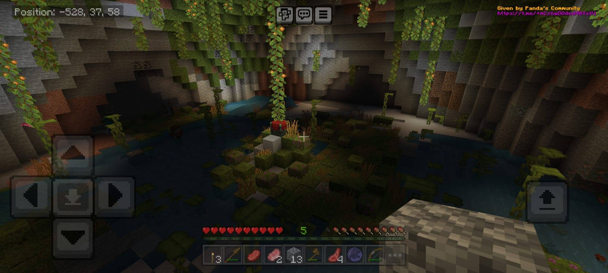 Spellbound Skies — screenshot 1