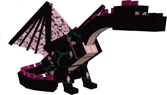 Spellbound Skies — screenshot 1
