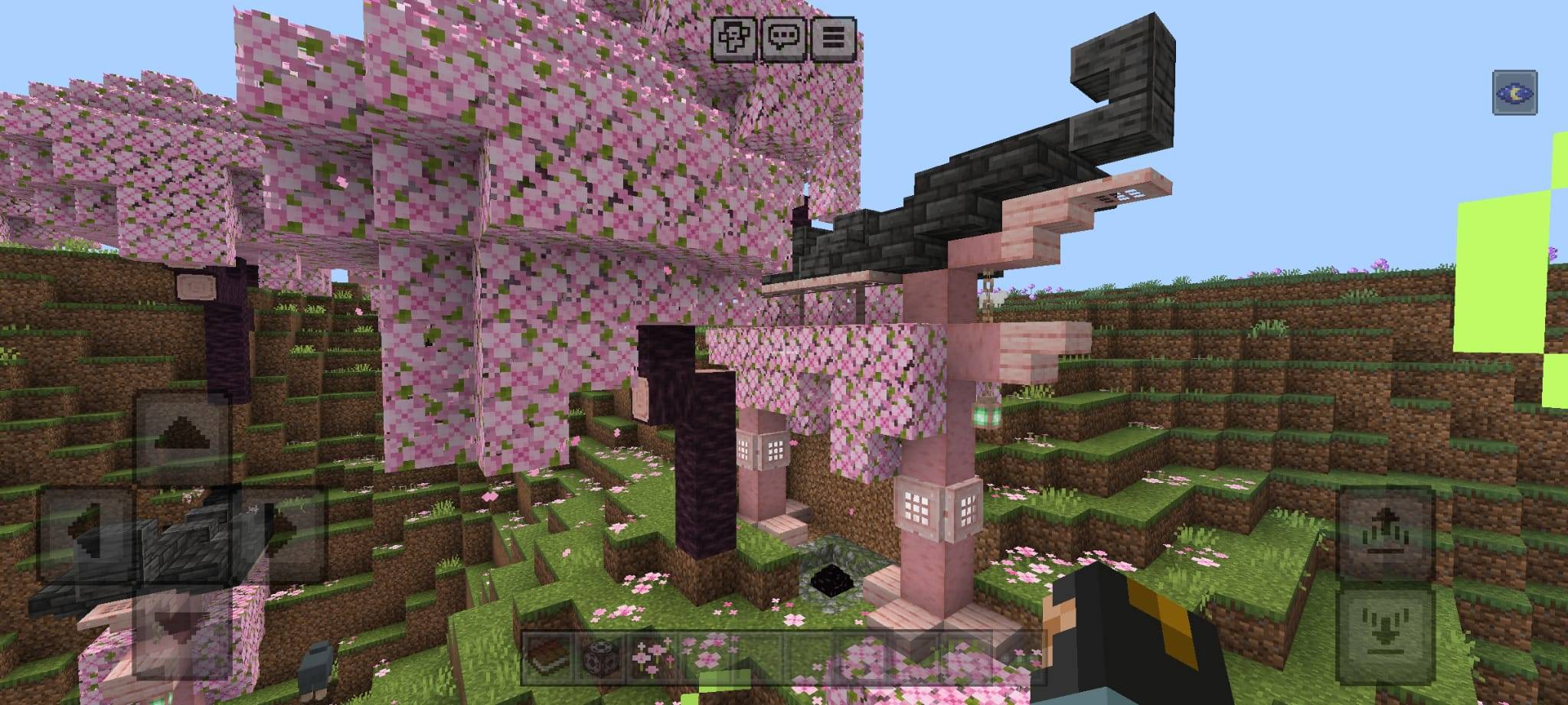 Spellbound Skies — screenshot 1