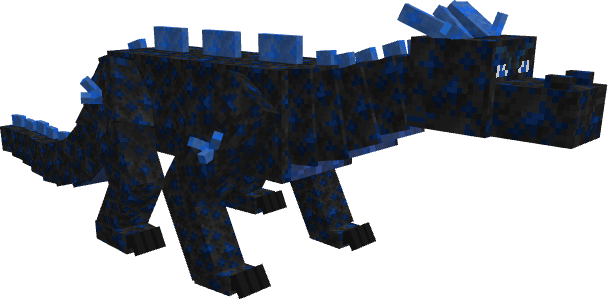 Spellbound Skies — screenshot 1